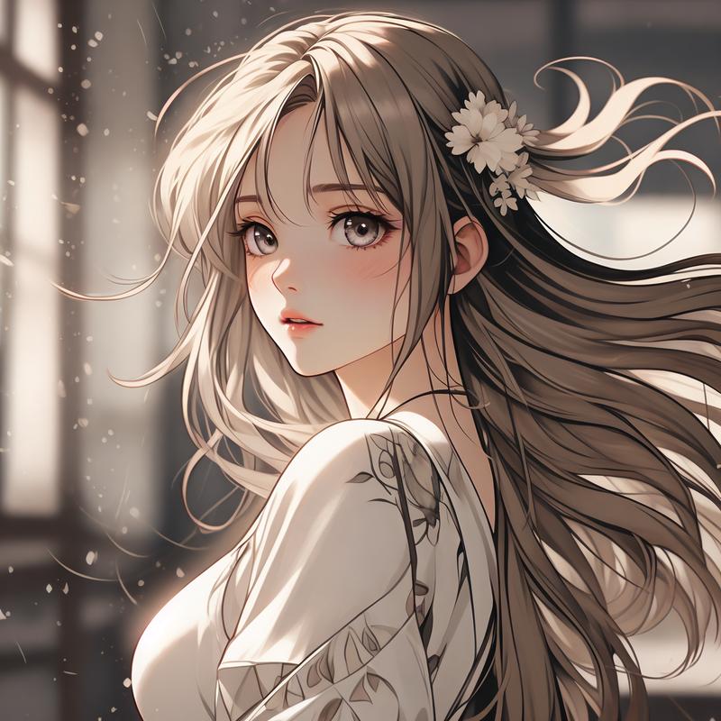 隔壁死人算不算“凶宅”？法院判了！