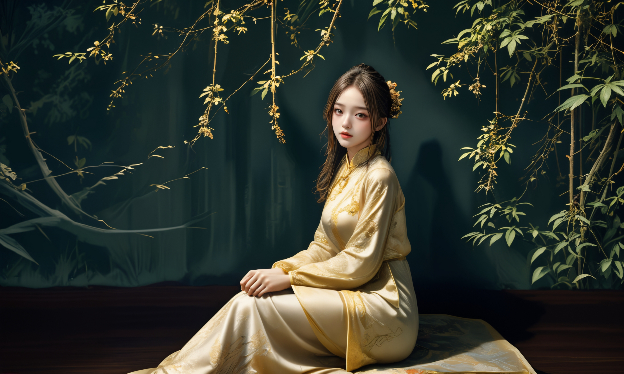 亚洲v少妇一区二区在线观看_极品蜜臀黄色在线观看_日本免费不卡视频一区二区三区_亚洲日本韩国欧美一区在线-在线人成电影网站色www_久久精品国产精品亚洲_国产av一区二区三区丝袜美女_国产精品69久久久久水密桃|上半年北京新能源汽车产量同比增长1.5倍